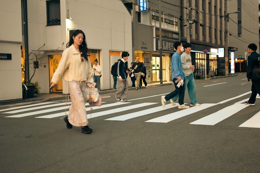 实施急需学科专业超常布局行动 国家人才供需对接大数据平台试运行